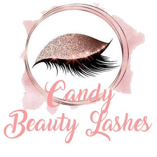 Candy Beauty Lashes