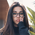 Melissa T